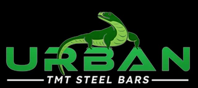 Client A Logo