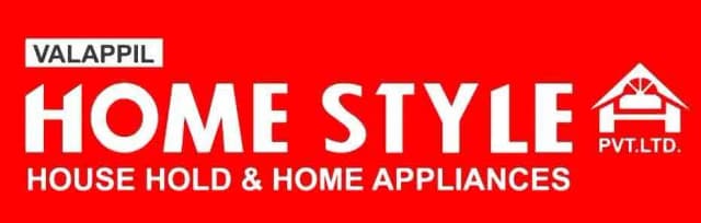 Client H Logo